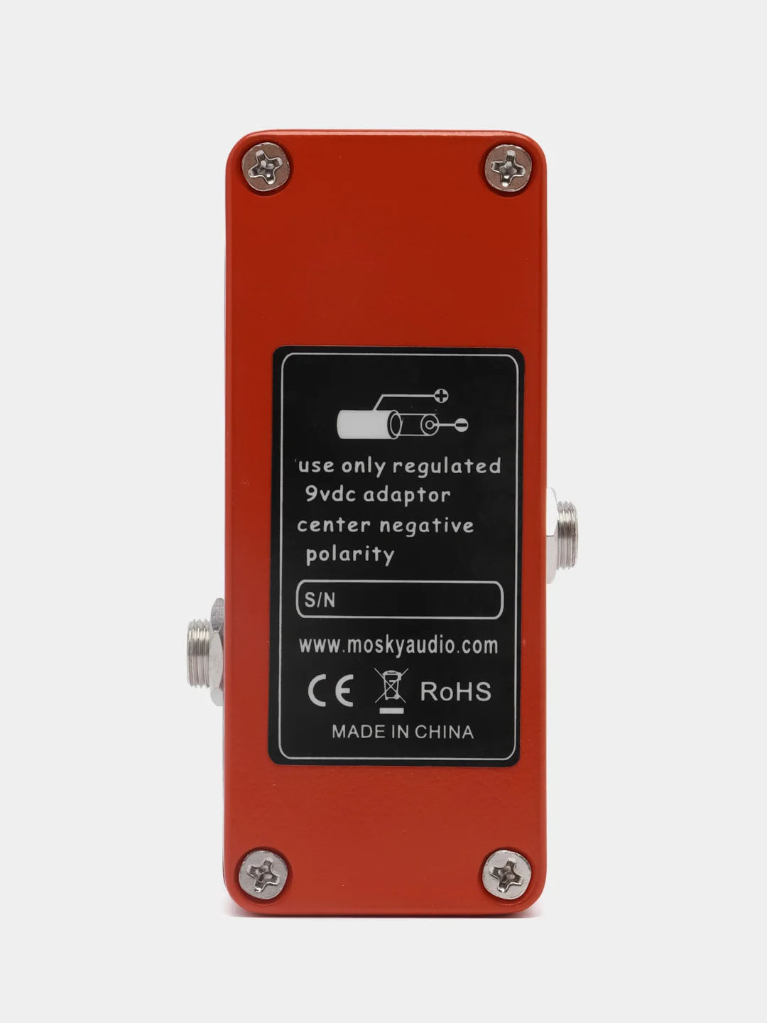 Mosky P90 Pro Phase