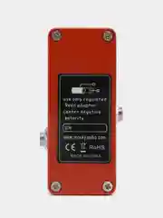 Mosky P90 Pro Phase