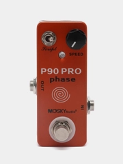 Mosky P90 Pro Phase