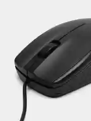 Мышь, мышка проводная компьютерная для компьютера Sonnen М-201, Usb, оптическая, 512631