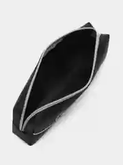 Пенал школьный для ручек, карандашей Brauberg, 1 отделение, Sport, 270267
