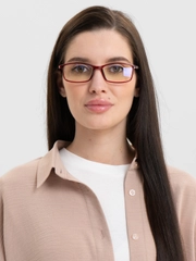 Очки для работы за компьютером. Унисекс