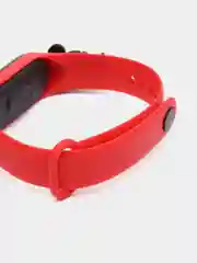Алый детские электронные наручные часы, с героями мультфильмов, влагостойкие
