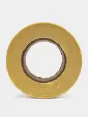 Термоэтикетки для термопринтера