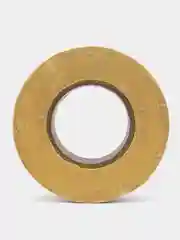 Термоэтикетки для термопринтера
