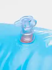 Круг для купания.  Круг надувной . РАЗНЫЕ РАЗМЕРЫ