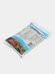 Азофоска, нитроаммофоска, с микроэлементами, 1 кг