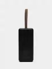Белый внешний аккумулятор (Power Bank) Borofone BJ33, BJ33A, BJ33B, BJ33D, 10000-50000 mAh