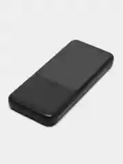 Белый внешний аккумулятор (Power Bank) Borofone BJ33, BJ33A, BJ33B, BJ33D, 10000-50000 mAh