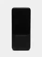 Белый внешний аккумулятор (Power Bank) Borofone BJ33, BJ33A, BJ33B, BJ33D, 10000-50000 mAh