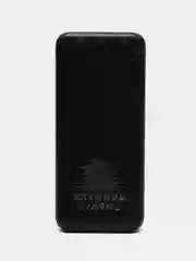 Белый внешний аккумулятор (Power Bank) Borofone BJ33, BJ33A, BJ33B, BJ33D, 10000-50000 mAh