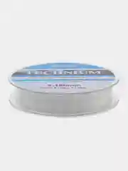 Монофильная леска Sadei Technium, рыболовная