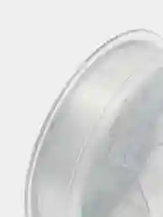 Монофильная леска Sadei Technium, рыболовная