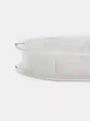 Монофильная леска Sadei Technium, рыболовная