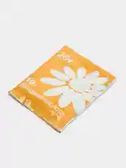 Янтарная кислота JOY, 10 г
