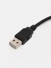 Кабель Mini USB (длина 80 см, 1.5 м, 1.8 м и 3 м)