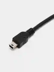 Кабель Mini USB (длина 80 см, 1.5 м, 1.8 м и 3 м)