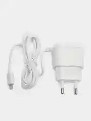 Сетевое зарядное устройство BYZ Lightning 1.5A