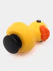 Желтый джибитсы 3Д