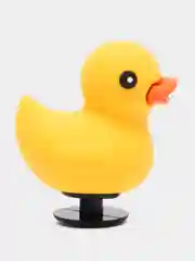 Желтый джибитсы 3Д