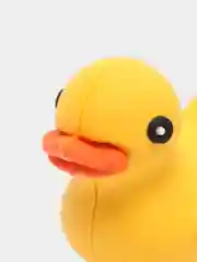 Желтый джибитсы 3Д