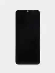 Дисплей для Realme С3, 5, 6i, C15 C11 C25 C25S C21Y C20 C21, Narzo 50i, Oppo A16, A56, C31