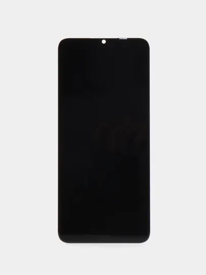 Дисплей для Realme С3, 5, 6i, C15 C11 C25 C25S C21Y C20 C21, Narzo 50i, Oppo A16, A56, C31