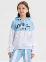 Белый костюм спортивный