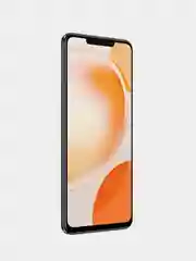 Серебряный смартфон Huawei Nova Y91 8/256 Gb