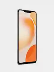 Серебряный смартфон Huawei Nova Y91 8/256 Gb
