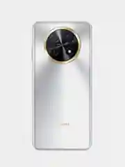 Серебряный смартфон Huawei Nova Y91 8/256 Gb