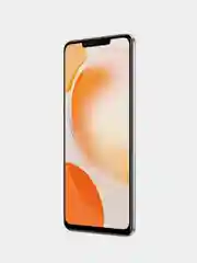 Серебряный смартфон Huawei Nova Y91 8/256 Gb