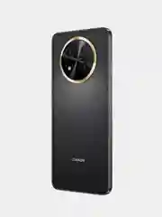 Серебряный смартфон Huawei Nova Y91 8/256 Gb