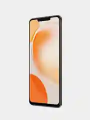 Черный смартфон Huawei Nova Y91 8/128 Gb