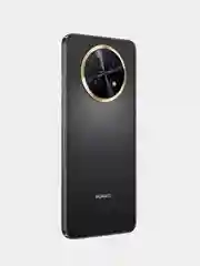 Черный смартфон Huawei Nova Y91 8/128 Gb