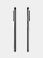Черный смартфон Huawei Nova Y91 8/128 Gb