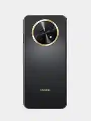 Черный смартфон Huawei Nova Y91 8/128 Gb