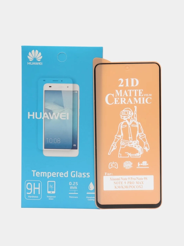 Защитное стекло на Xiaomi poco X5, Pro Redmi 12 Note, 12 Pro, Pro+, Note 12s