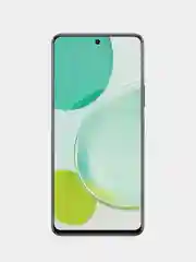 Черный смартфон Huawei Nova 11i 8/128 Gb