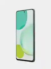 Черный смартфон Huawei Nova 11i 8/128 Gb