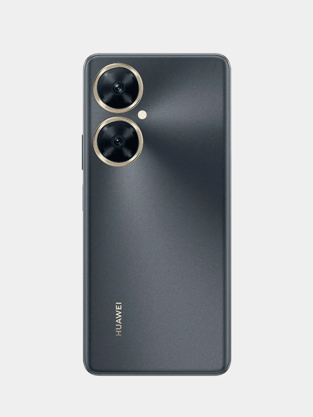 Смартфон Huawei Nova 11i 8/128 Gb купить по цене 17490 ₽ в  интернет-магазине Магнит Маркет