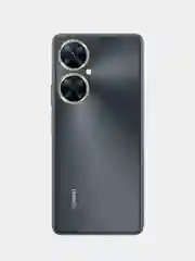 Черный смартфон Huawei Nova 11i 8/128 Gb