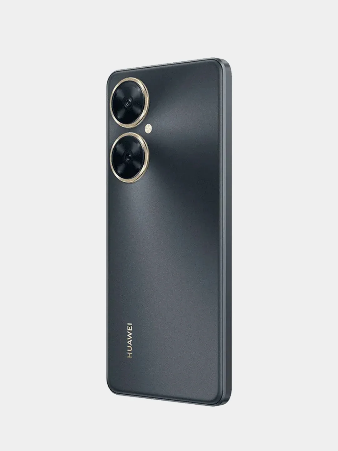 Черный смартфон Huawei Nova 11i 8/128 Gb