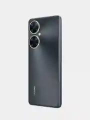 Черный смартфон Huawei Nova 11i 8/128 Gb