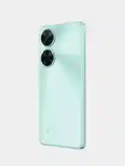 Зеленый смартфон Huawei Nova 11i 8/128 Gb