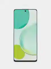 Зеленый смартфон Huawei Nova 11i 8/128 Gb