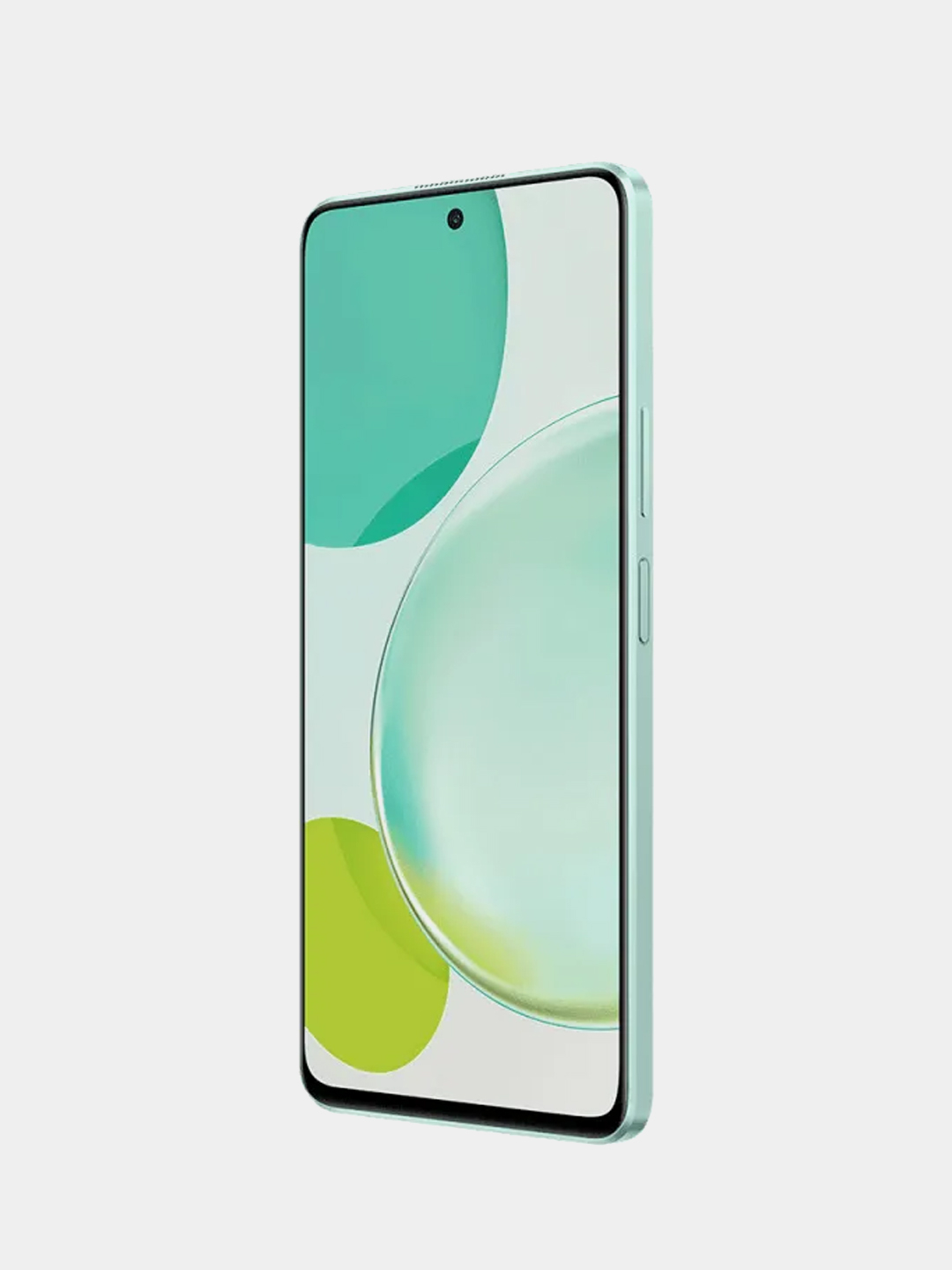 Huawei nova 11 отзывы