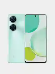 Зеленый смартфон Huawei Nova 11i 8/128 Gb
