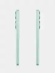 Зеленый смартфон Huawei Nova 11i 8/128 Gb