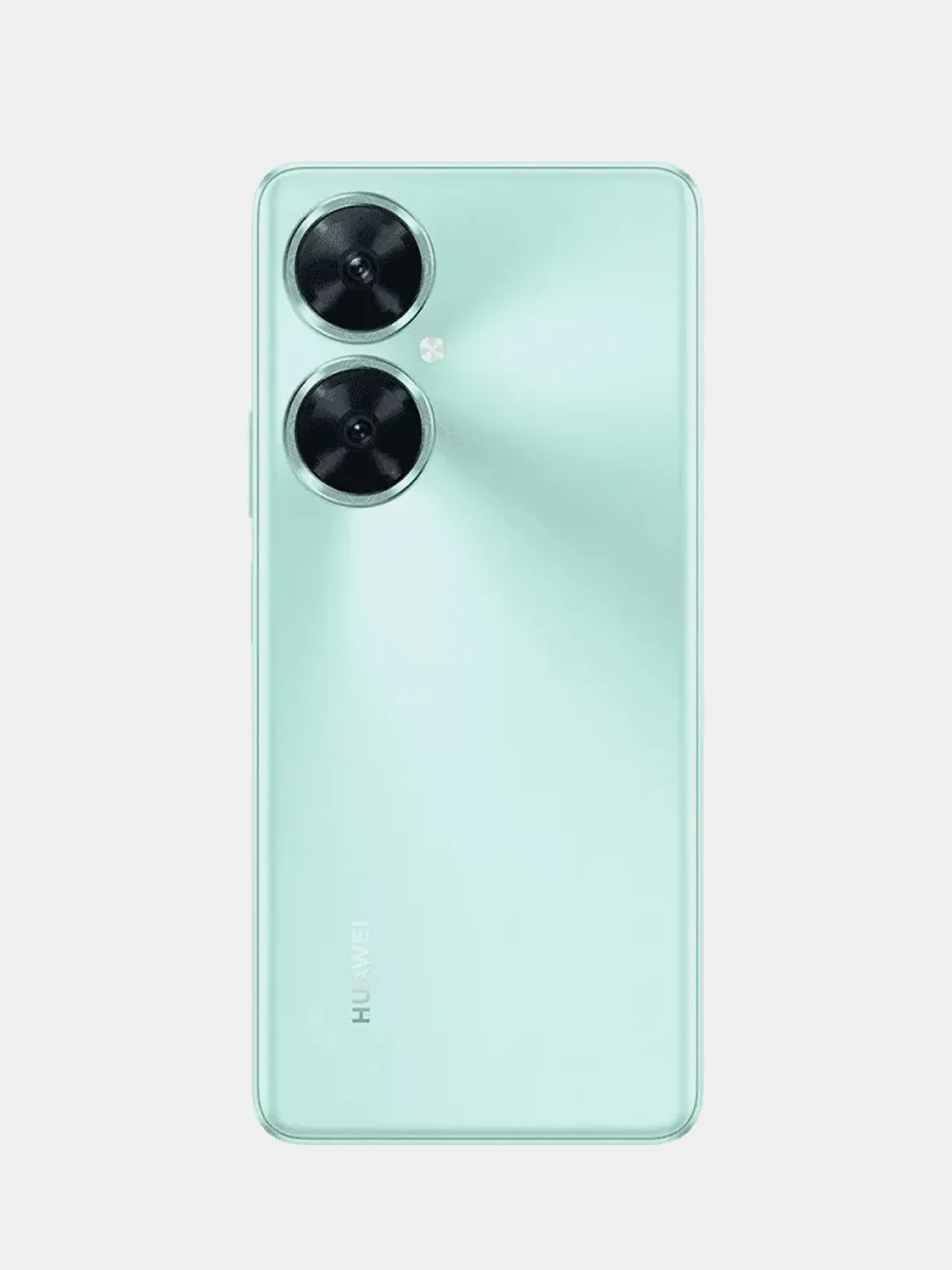 Смартфон Huawei Nova 11i 8/128 Gb купить по цене 17490 ₽ в  интернет-магазине Магнит Маркет